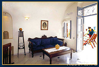 Anteliz Hotel 7